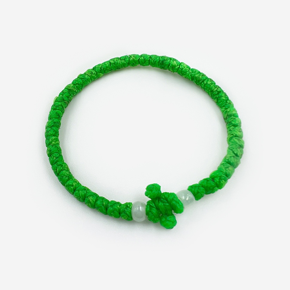 Комбоскини-классические-зелёные-с-белыми-вставками Комбоскини классические зелёные с белыми вставками — изображение 1