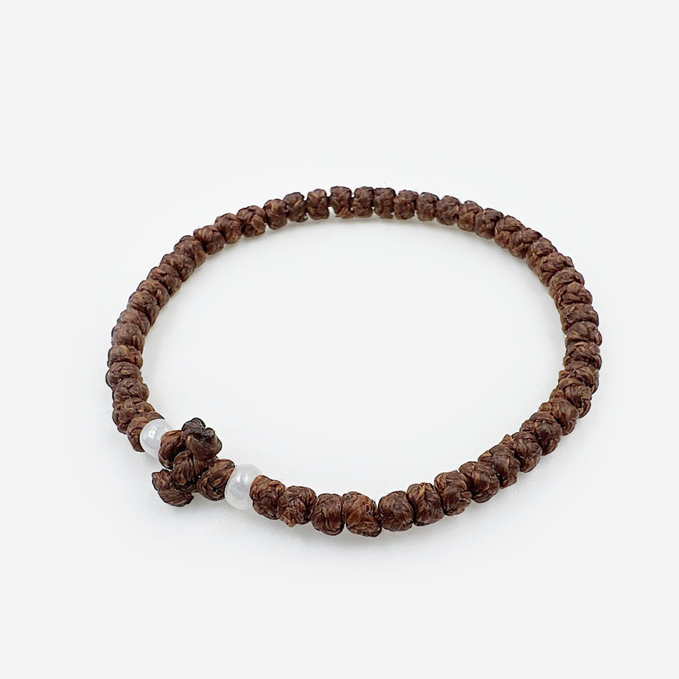 Комбоскини-классические-коричневые-с-белыми-вставками Комбоскини классические коричневые с белыми вставками — изображение 1