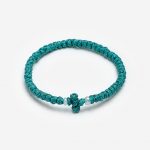 Комбоскини классические мурена с белыми вставками