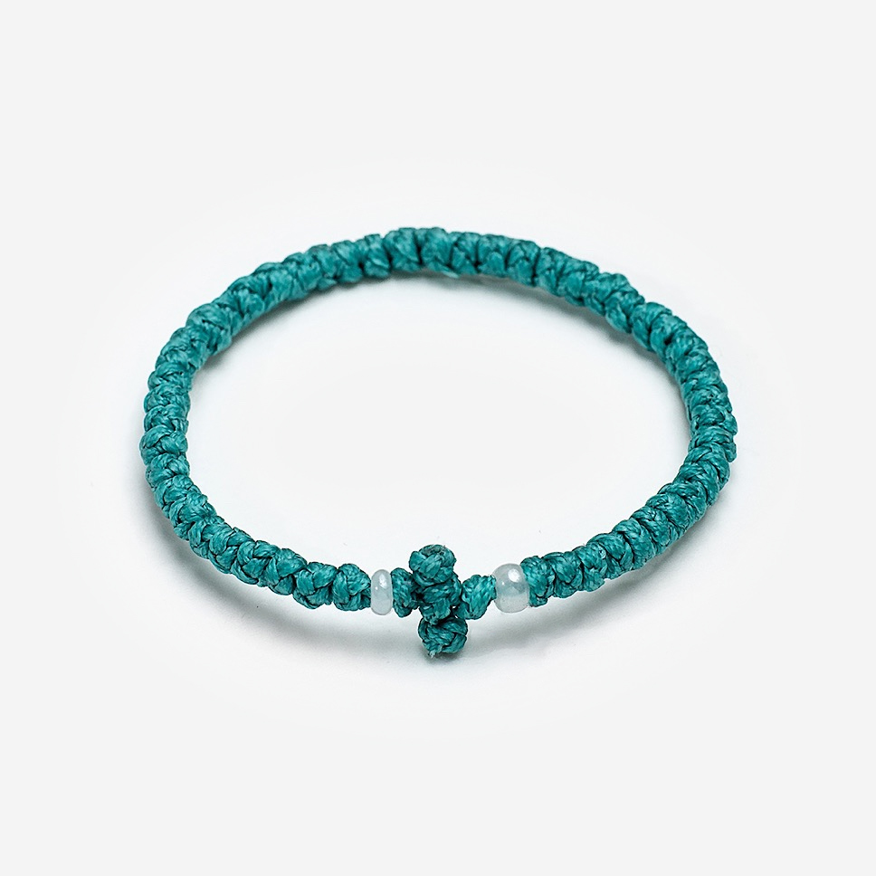 Комбоскини-классические-мурена-с-белыми-вставками Комбоскини классические мурена с белыми вставками — изображение 1