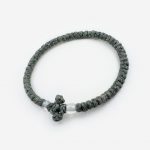 Комбоскини классические серые с белыми вставками