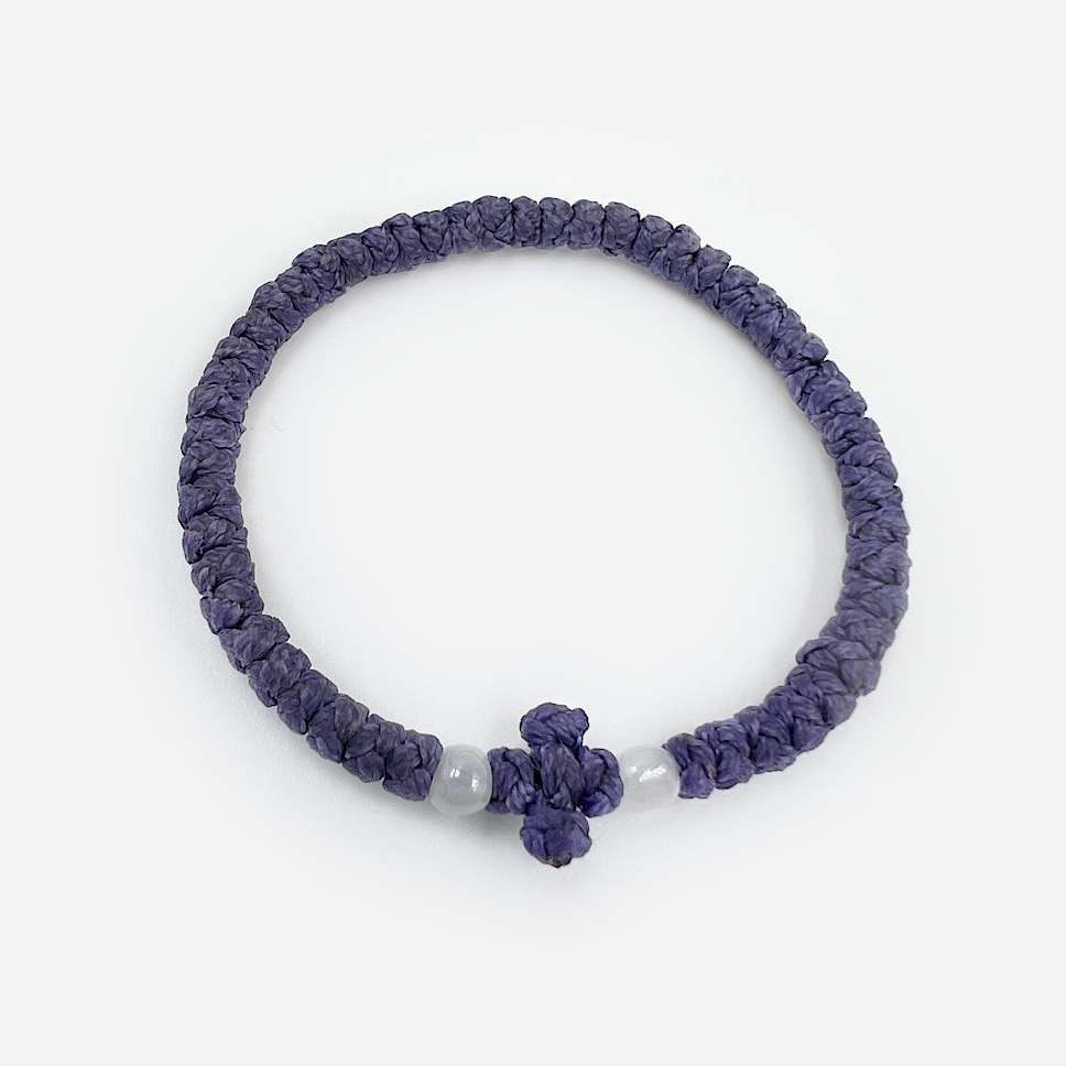 Комбоскини-классические-сиреневые-с-белыми-вставками Комбоскини классические сиреневые с белыми вставками — изображение 1