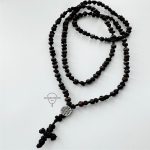 Четки Святой Спиридон Тримифунтский