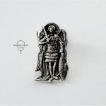 Нагрудный знак Архангел Михаил