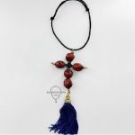 Ароматическая подвеска для авто