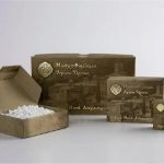 Ладан Дохиарский