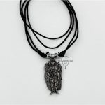 Подвеска Архангел Михаил