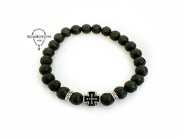 Asset 58@10x-100 Браслет (лава) — изображение 1