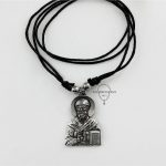 Подвеска Спиридон