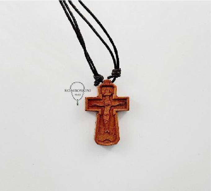 Asset 70@10x-100 Нательный крест деревянный — изображение 1