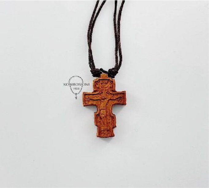 Asset 71@10x-100 Нательный крест деревянный — изображение 1