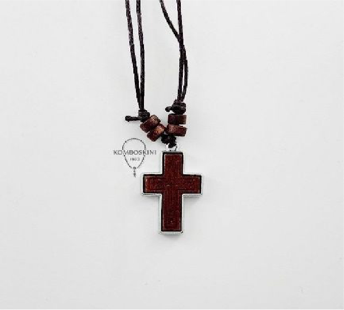 Asset 73@10x-100 Нательный крест дерево металл — изображение 1