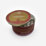 Ладан Ватопедский «Афонские цветы» — изображение 2