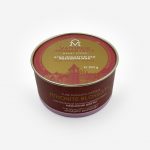 Ладан Ватопедский «Афонские цветы»