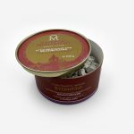 Ладан Ватопедский «Византийский» — изображение 2