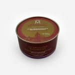 Ладан Ватопедский «Византийский»