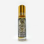 Благовоние Миро «Богородица Геронтисса»