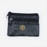 Дароносица эко-кожа «Хризма» 10х6 см