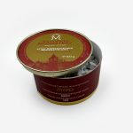 Ладан Ватопедский «Миро» — изображение 2