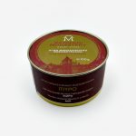 Ладан Ватопедский «Миро»