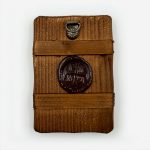 Икона Архангел Михаил — изображение 2