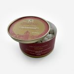 Ладан Ватопедский «Мускус» — изображение 2