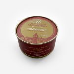 Ладан Ватопедский «Мускус»