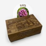Ладан Дохиарский «Нард»