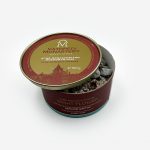 Ладан Ватопедский «Ночной цветок» — изображение 2