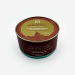 Ладан Ватопедский «Ночной цветок»