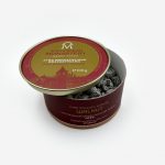 Ладан Ватопедский «Орех» — изображение 2