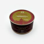 Ладан Ватопедский «Орех»