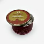 Ладан Ватопедский «Роза» — изображение 2