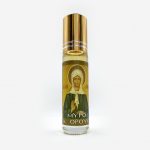 Благовоние Миро «Святая Матрона Московская»