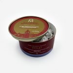 Ладан Ватопедский «Фиалка» — изображение 2