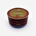 Ладан Ватопедский «Фиалка»