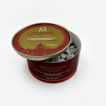 Ладан Ватопедский «Херувимский» — изображение 2