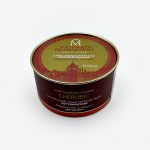 Ладан Ватопедский «Херувимский»