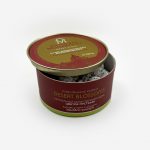 Ладан Ватопедский «Цветок пустыни» — изображение 2