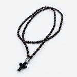 Четки Святой Спиридон Тримифунтский