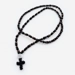 Четки Святой Спиридон Тримифунтский — изображение 2