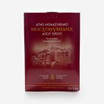 Ладан Ватопедский «Мускус» — изображение 4