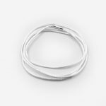 Гайтан «Белый»