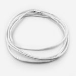 Гайтан «Белый» — изображение 2