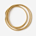 Гайтан «Золотистый»