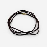 Гайтан «Коричневый»