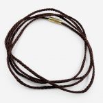 Гайтан «Коричневый» — изображение 2