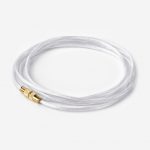 Гайтан «Серебристый»