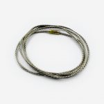 Гайтан «Хаки»