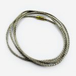 Гайтан «Хаки» — изображение 2